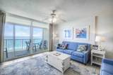 1903 Ocean Blvd. - Photo 4