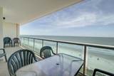 1903 Ocean Blvd. - Photo 5