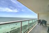 1903 Ocean Blvd. - Photo 6