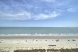 1903 Ocean Blvd. - Photo 8