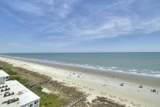 1903 Ocean Blvd. - Photo 9