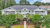 5825 Catalina Dr. - Photo 1