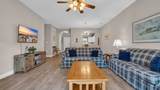 5825 Catalina Dr. - Photo 10