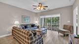 5825 Catalina Dr. - Photo 11