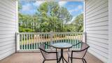 5825 Catalina Dr. - Photo 12