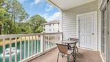 5825 Catalina Dr. - Photo 13