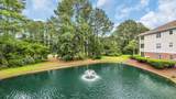 5825 Catalina Dr. - Photo 14
