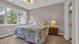 5825 Catalina Dr. - Photo 15