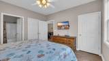 5825 Catalina Dr. - Photo 16