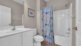 5825 Catalina Dr. - Photo 17
