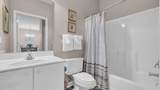 5825 Catalina Dr. - Photo 18