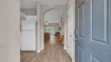 5825 Catalina Dr. - Photo 2