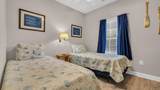 5825 Catalina Dr. - Photo 20