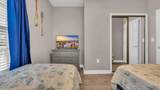 5825 Catalina Dr. - Photo 21
