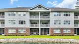 5825 Catalina Dr. - Photo 22