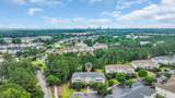 5825 Catalina Dr. - Photo 26