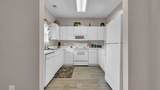 5825 Catalina Dr. - Photo 3