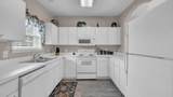 5825 Catalina Dr. - Photo 4
