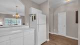 5825 Catalina Dr. - Photo 5