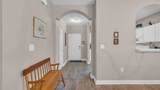 5825 Catalina Dr. - Photo 6
