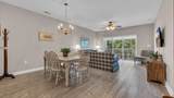 5825 Catalina Dr. - Photo 7
