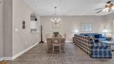 5825 Catalina Dr. - Photo 8