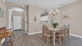 5825 Catalina Dr. - Photo 9
