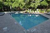415 Ocean Creek Dr. - Photo 18