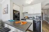 2310 Ocean Blvd. - Photo 13
