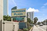2310 Ocean Blvd. - Photo 2