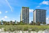 2310 Ocean Blvd. - Photo 37
