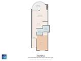 2310 Ocean Blvd. - Photo 38