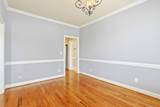 899 Shaftesbury Ln. - Photo 10