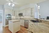 899 Shaftesbury Ln. - Photo 12