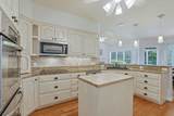 899 Shaftesbury Ln. - Photo 13
