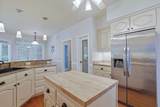 899 Shaftesbury Ln. - Photo 14