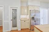 899 Shaftesbury Ln. - Photo 15
