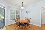 899 Shaftesbury Ln. - Photo 16