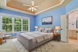 899 Shaftesbury Ln. - Photo 17