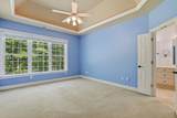 899 Shaftesbury Ln. - Photo 18