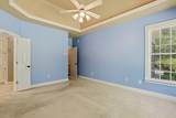 899 Shaftesbury Ln. - Photo 19