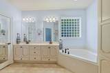 899 Shaftesbury Ln. - Photo 20