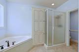 899 Shaftesbury Ln. - Photo 21