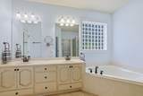 899 Shaftesbury Ln. - Photo 22