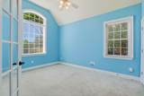 899 Shaftesbury Ln. - Photo 23