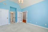 899 Shaftesbury Ln. - Photo 24