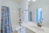 899 Shaftesbury Ln. - Photo 25