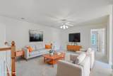 899 Shaftesbury Ln. - Photo 26