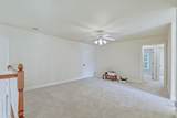 899 Shaftesbury Ln. - Photo 27