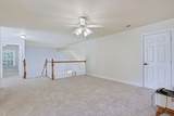 899 Shaftesbury Ln. - Photo 28